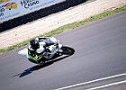 ABFH7787 -rsz-motorsport-26-6-20